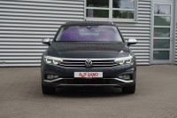 VW Passat Alltrack 4Motion 2.0 TDI
