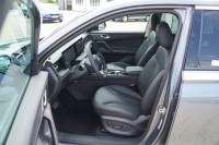 MG HS 1.5 T-GDI Hybrid+ Luxury Aut.