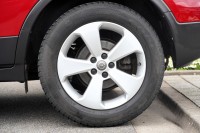 Opel Mokka X 1.4 Turbo