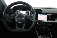Audi A3 Sportback 30 TFSI advanced
