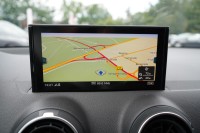 Audi Q2 35 1.5 TFSI S-Tronic