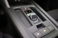 Cupra Formentor 2.0 TSI 4Drive