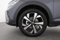 VW Taigo 1.0 TSI DSG