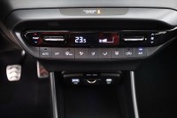 Hyundai BAYON Bayon 1.0T-GDI