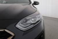 Kia pro_cee'd Proceed GT 1.6 T-GDI