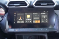 MG ZS 1.5 VTi-Tech Standard