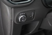 Opel Crossland X 1.2 Turbo GS Line