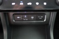 Hyundai Tucson 1.6 T-GDI Aut.