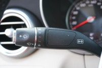 Mercedes-Benz C 200 C200 AMG Line