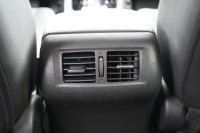 Nissan Navara NP300 2.3 dCi N-Connecta Double Cab
