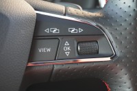 Seat Ateca 1.5 TSI DSG FR
