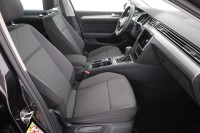 VW Passat Variant 2.0 TDI DSG