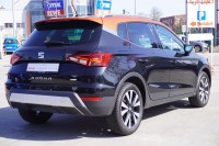 Seat Arona 1.0 TSI beats