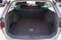 VW Passat Variant 1.5 TSI Comfortline