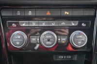 VW T-Roc 2.0 R 4Motion