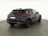 Kia xcee'd XCeed 1.5 T-GDI
