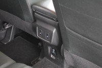 Mitsubishi Eclipse Cross 1.5 T-MIVEC Intro Edition 2WD
