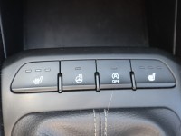 Kia Stonic 1.2 Edition 7