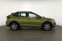 VW Taigo R-Line 1.0 TSI DSG