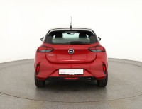 Opel Corsa GS 1.2 DI Turbo