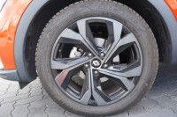 Renault Arkana 1.3 TCE M-Hybrid R.S. Line