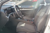 VW Golf VIII Variant 1.0 Active