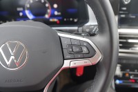 VW T-Roc 1.5 TSI DSG