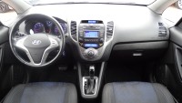 Hyundai ix20 1.6 Style