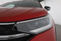 VW Taigo 1.0 TSI Move