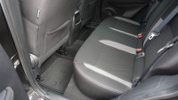 Nissan Qashqai 1.2 Acenta