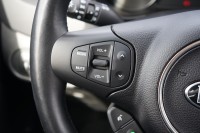 Kia Carens 1.6 Edition