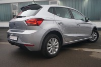 Seat Ibiza 1.0 Style