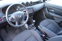 Dacia Duster II 1.2 Prestige