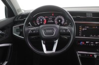 Audi Q3 35 TFSI S-Tronic S-line