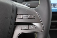 BYD ATTO 2 Atto 2 DM-i 1.5 PHEV Boost Aut.