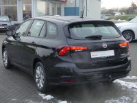 Fiat Tipo Kombi 1.4 Street