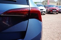 Skoda Scala 1.0 TSI DSG Drive