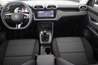 MG ZS 1.5 VTi-Tech Standard