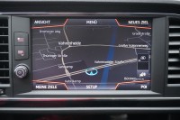 Seat Leon ST 2.0 TSI FR DSG