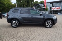 Dacia Duster II 1.3 TCE Journey