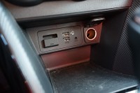 Mazda 2 1.5 Exclusive-Line