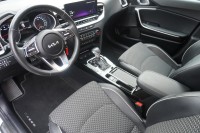 Kia xcee'd XCeed 1.5 T-GDI AT