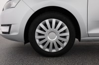 Skoda Rapid Spaceback 1.2 Cool Edition