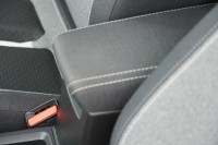Opel Frontera Edition 1.2 100kW