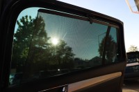 Skoda Superb Combi 2.0 TDI Ambition DSG