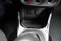 Opel Corsa E 1.4 Turbo Active