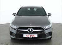 Mercedes-Benz A 180 A180 Progressive