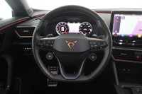 Cupra Formentor 2.0 TSI DSG VZ 4Drive