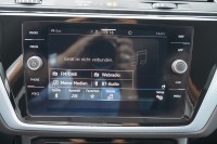 VW Touran 1.5 TSI DSG Comfortline