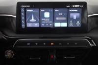 MG MG3 1.5 Comfort